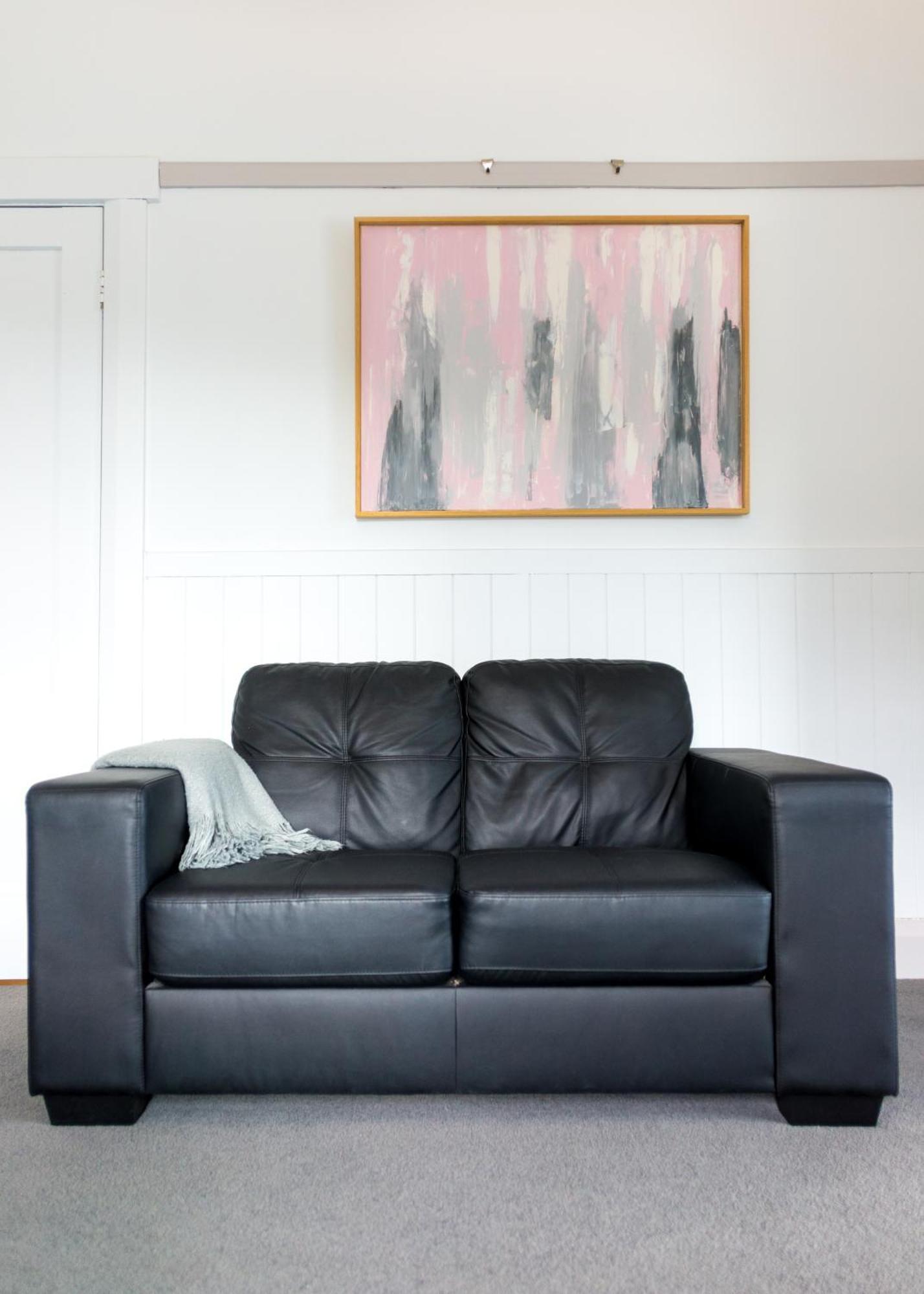 Kangaroo Bay Apartments Hobart Room photo